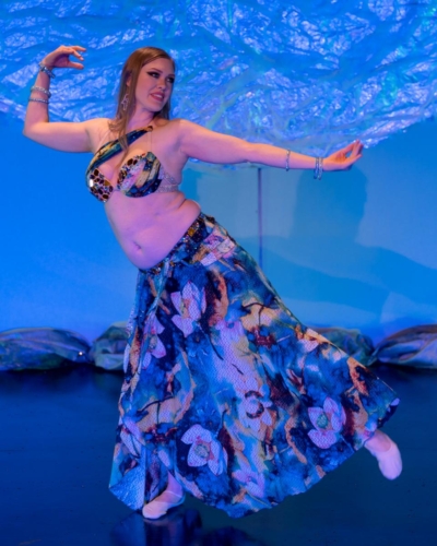 20250517-DSC02903