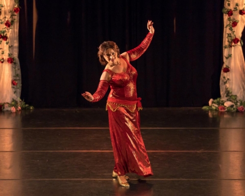 240525-kam1-DSC04609-1